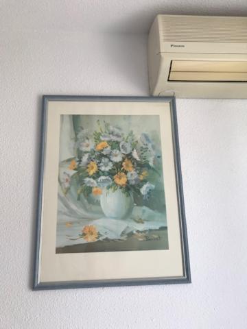 Apartament L'Ancre Bleue Cavalaire-sur-Mer Zewnętrze zdjęcie