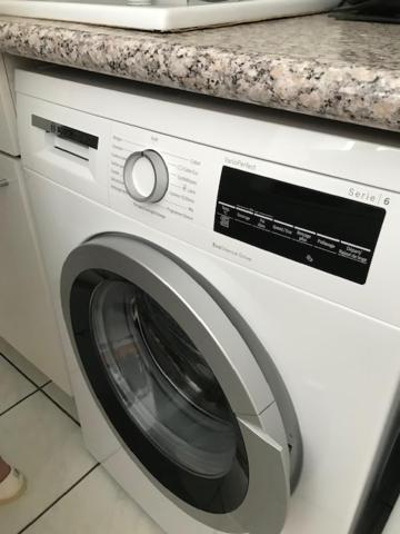 Apartament L'Ancre Bleue Cavalaire-sur-Mer Zewnętrze zdjęcie