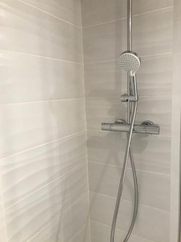 Apartament L'Ancre Bleue Cavalaire-sur-Mer Zewnętrze zdjęcie